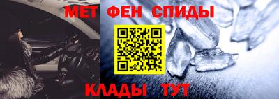 кокс Дубна