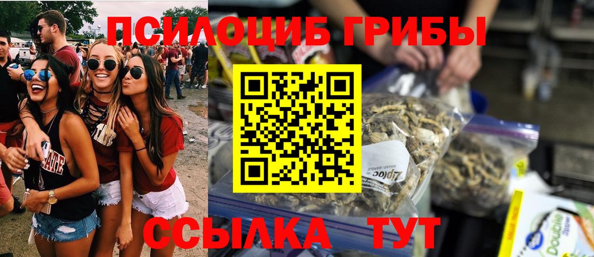 Псилоцибиновые грибы Magic Shrooms  Псилоцибиновые грибы Cubensis  Владивосток  Вход с VPN 
